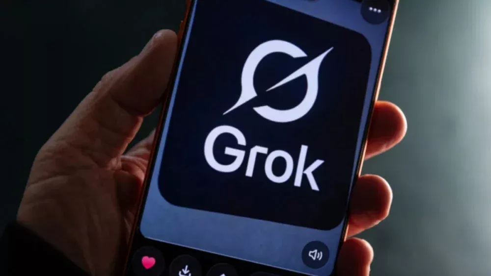SpaceXAI estreia o Grok 4.5 e aposta em IA mais rápida e barata para competir com OpenAI e Anthropic
