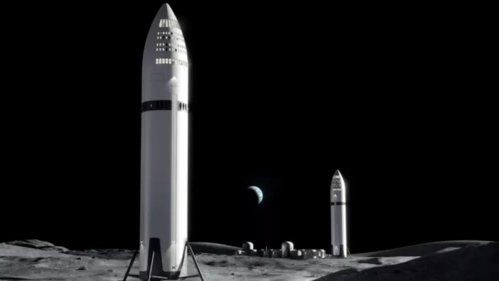 Um desafio técnico pode definir quando os astronautas finalmente voltarão à Lua