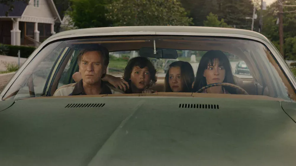 Veja os lançamentos do cinema em agosto de 2026
