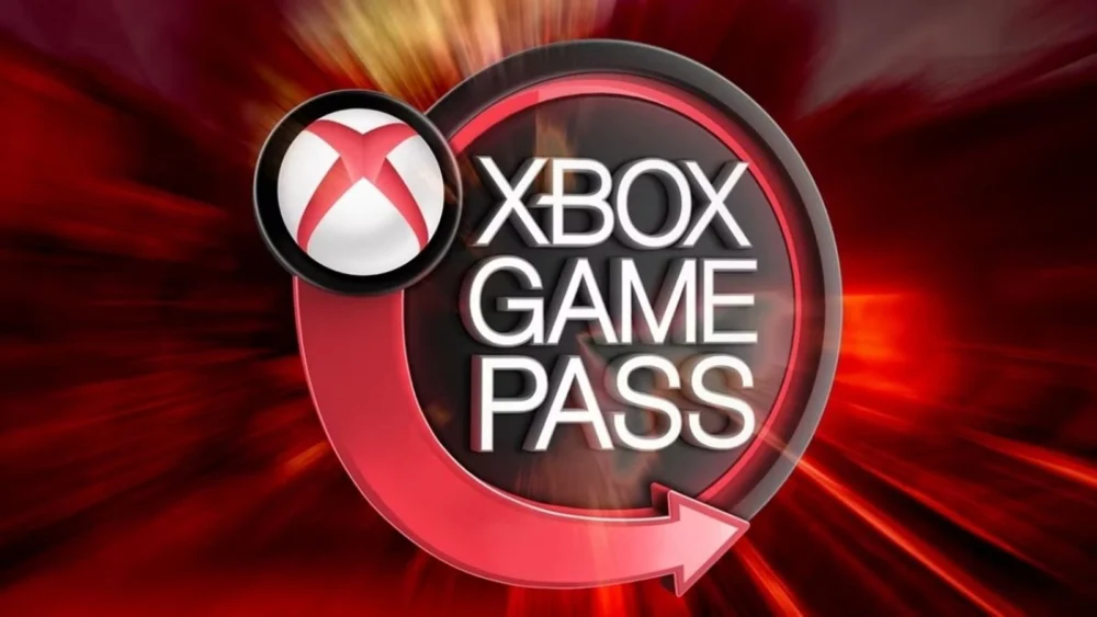 Xbox Game Pass recebe mais 6 jogos esta semana! Confira os lançamentos (18)