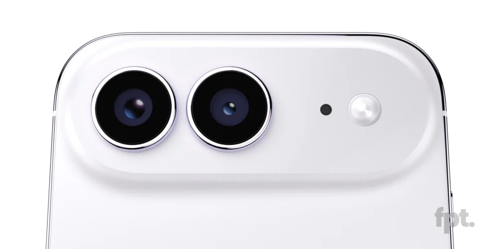 “iPhone Air 2” poderá ter bateria até 11% maior que a do seu antecessor