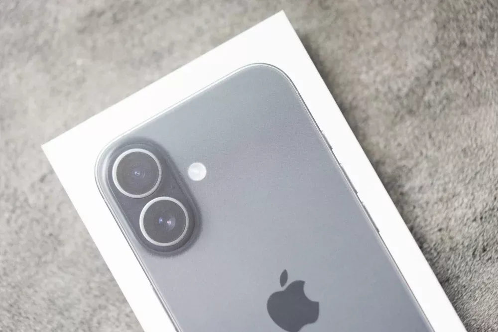 iPhones 16 e 17 aparecem em lista de produtos mais vendidos do Prime Day 2026 no Brasil