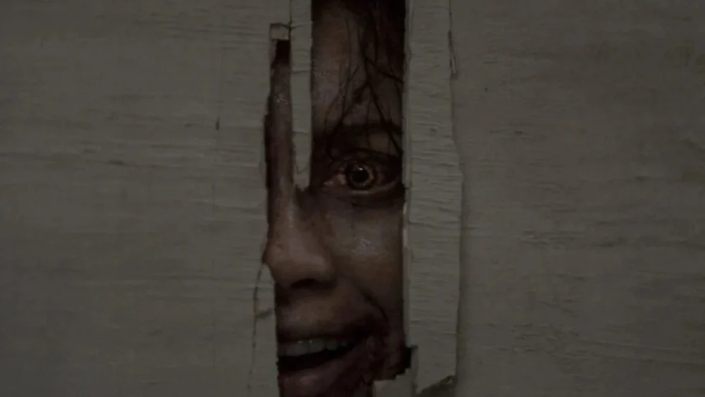 ‘Evil Dead Burn’ já tem data para chegar ao streaming e ao formato digital após passagem discreta pelos cinemas