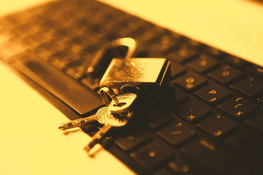 ★ Esqueci a senha do PDF: como tentar recuperar o acesso ao arquivo
