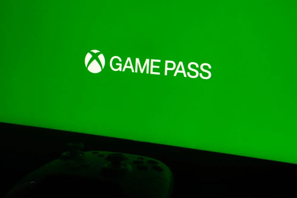 ★ O verdadeiro motivo pelo qual alternar entre plataformas define os games no macOS e além