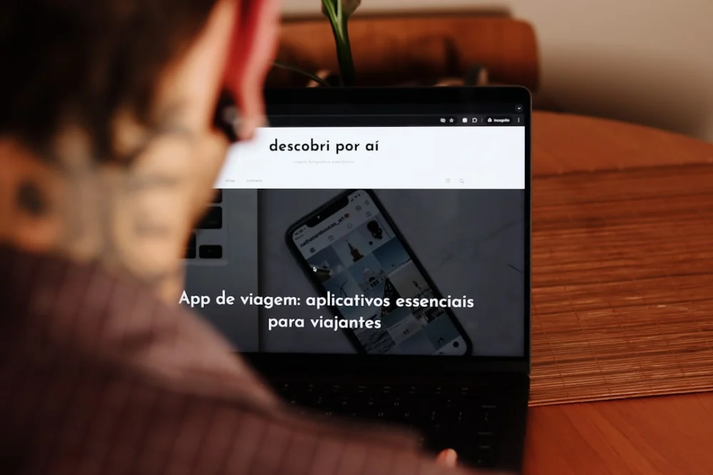'Não fomos rápidos o suficiente', diz representante do Discord sobre morte