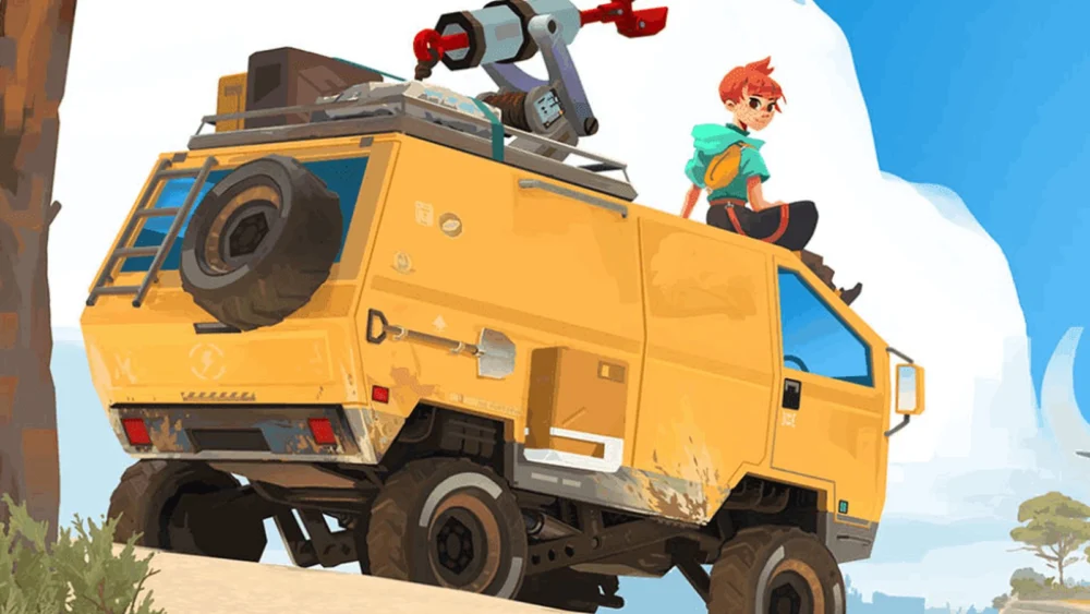 5 jogos grátis para curtir o fim de semana no PC, consoles e mobile (15)