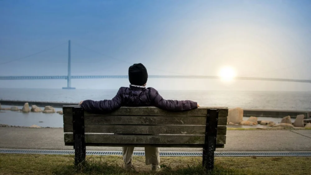 A ciência investigou como deveriam ser as férias perfeitas e descobriu que descansar bem exige muito mais do que simplesmente parar de trabalhar