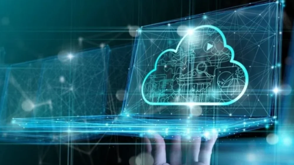 A inteligência artificial está chegando ao armazenamento doméstico — e isso pode mudar onde guardamos nossas memórias