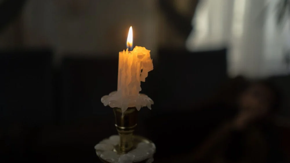 A tecnologia está aprendendo a prever quando luz, água ou internet podem falhar antes do apagão