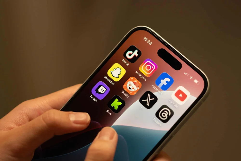 ANPD coloca ChatGPT, Gemini, Instagram e outras plataformas na mira