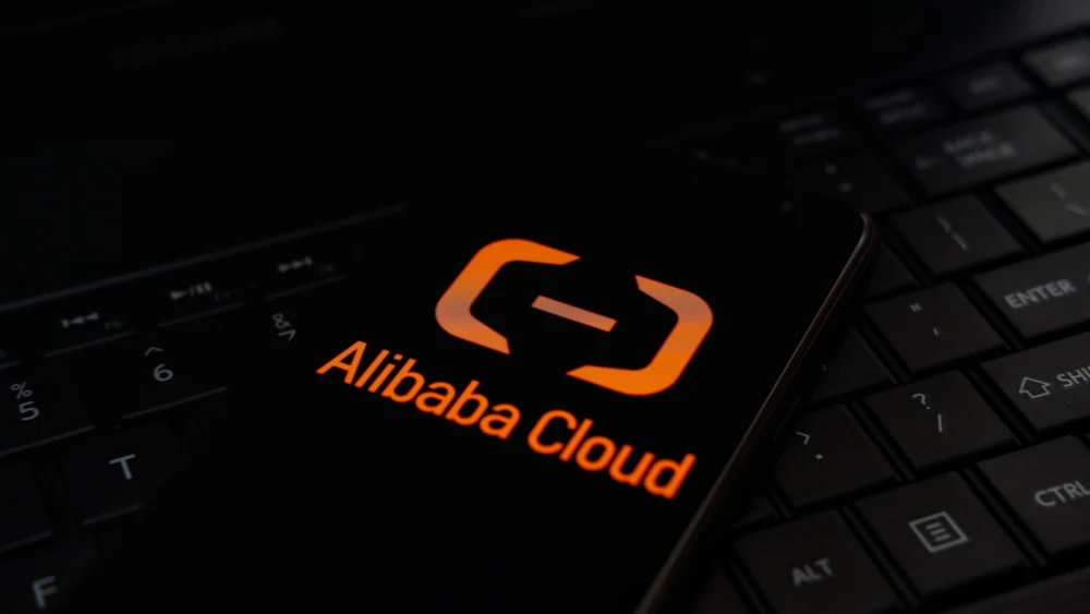 Alibaba Cloud abre data centers no Brasil para acelerar a IA na região