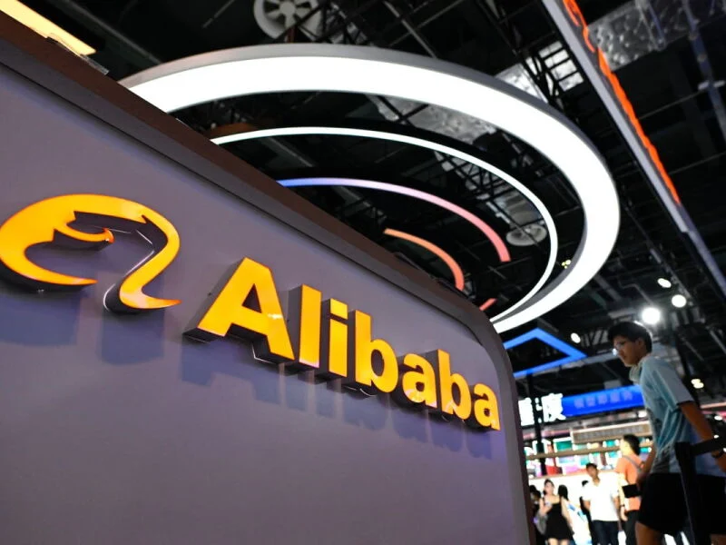 Alibaba lança novo modelo de inteligência artificial