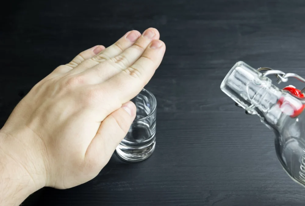Amaciante com álcool: para que serve a mistura e quais cuidados tomar