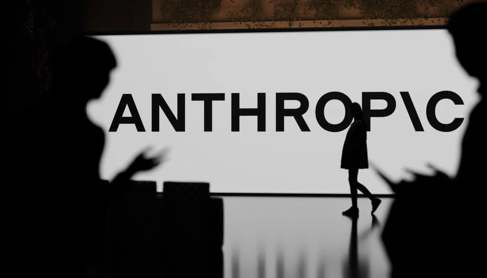 Anthropic fecha acordo bilionário com mineradora de Bitcoin por infraestrutura de IA