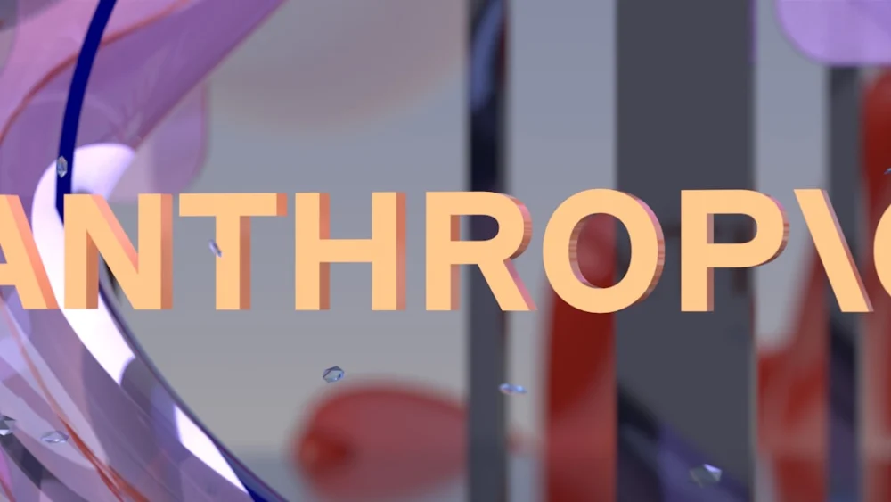 Anthropic prepara poder de voto especial para fundadores antes de IPO, diz The Information