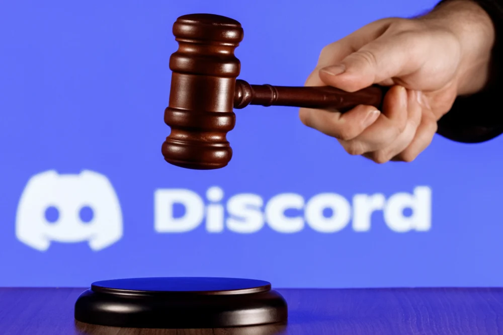 Após pressão do governo, Discord apresenta plano para proteger crianças no Brasil
