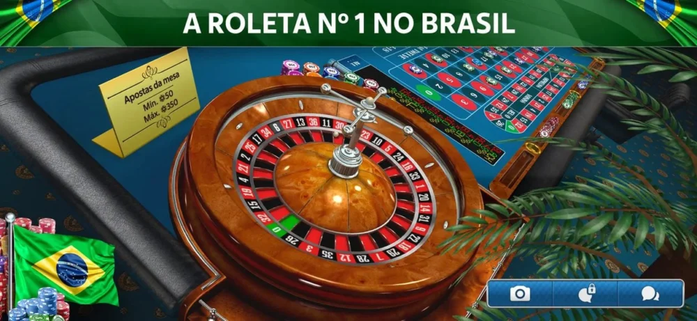 Apple Brasil é processada em R$300 milhões por não verificar a idade em jogos de azar