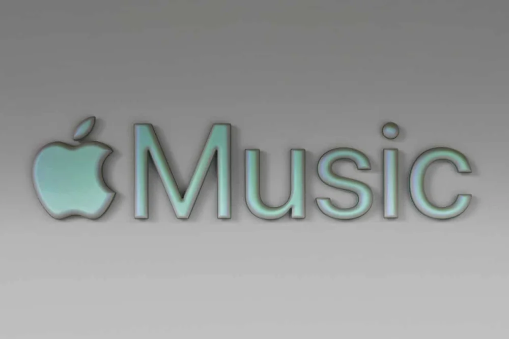 Apple Music passará a exibir rótulos para músicas feitas com IA ainda em 2026