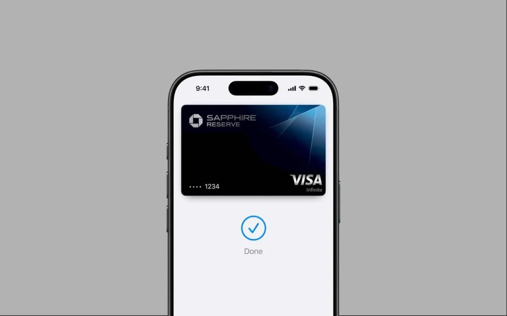 Apple Pay é lançado oficialmente nas Filipinas