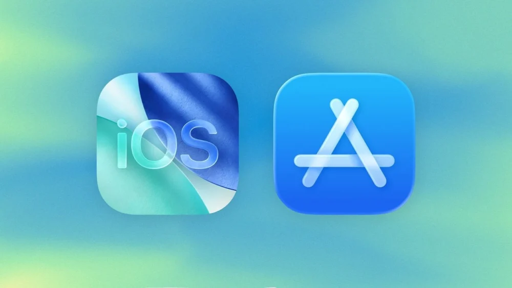 Apple anuncia novas regras e taxas para desenvolvedores de apps na UE