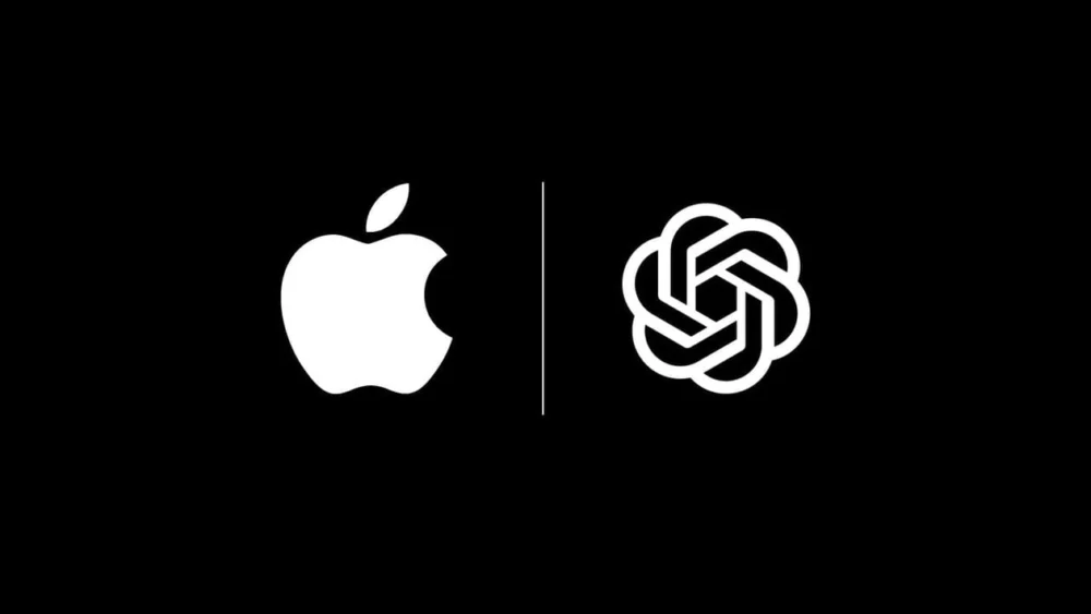 Apple mostra evidências e pede urgência para produzir provas contra a OpenAI