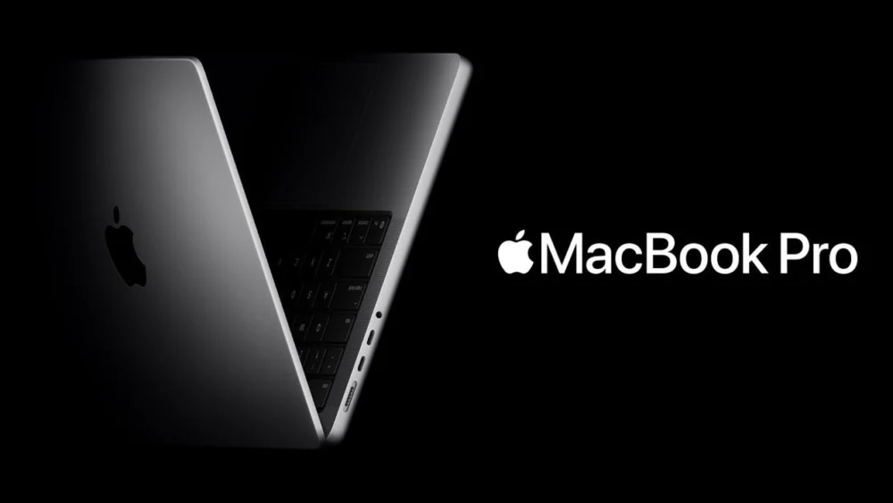 Apple promove MacBooks, iPhones e iPads em novos comerciais
