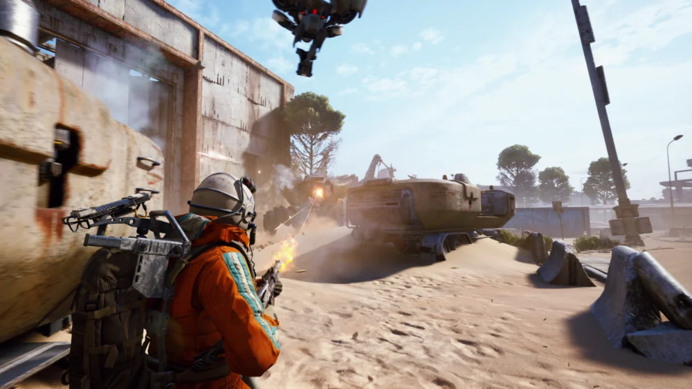 Atualização de agosto do Windows está travando alguns jogos