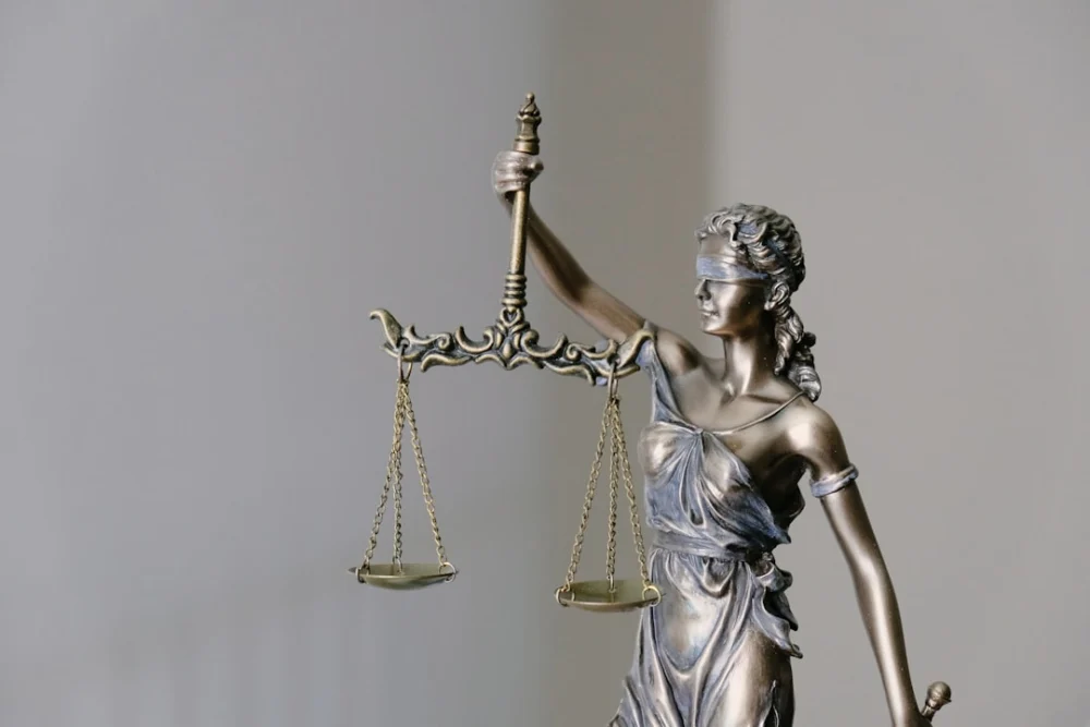 Audiência de conciliação entre Discord e Justiça é marcada para dia 2