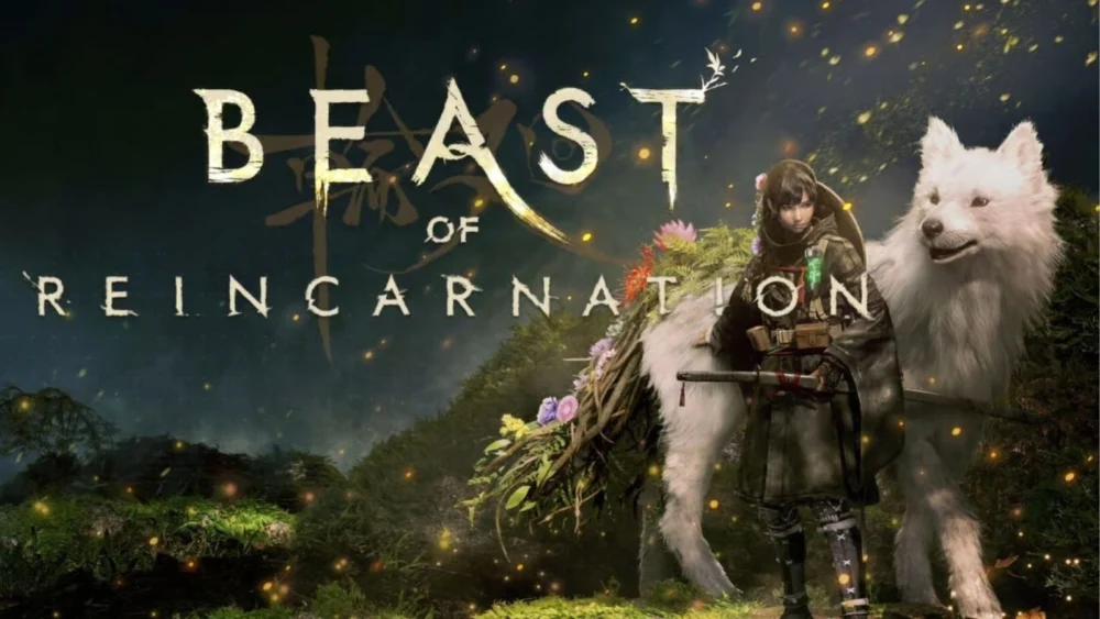Beast of Reincarnation diverte com combate diversificado e estratégico, mas peca no visual e no desempenho