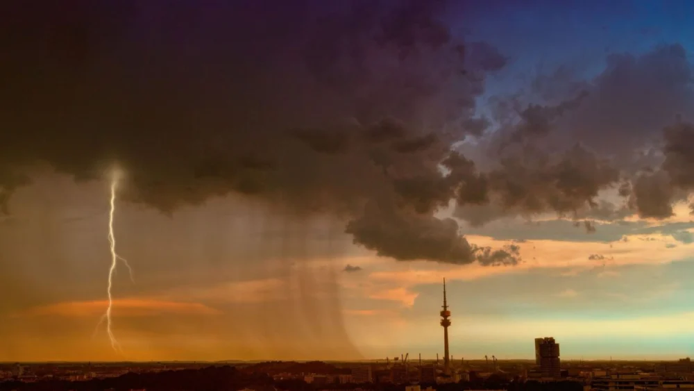 Brasil entra no radar de um El Niño intenso e o que pode acontecer em diferentes regiões preocupa