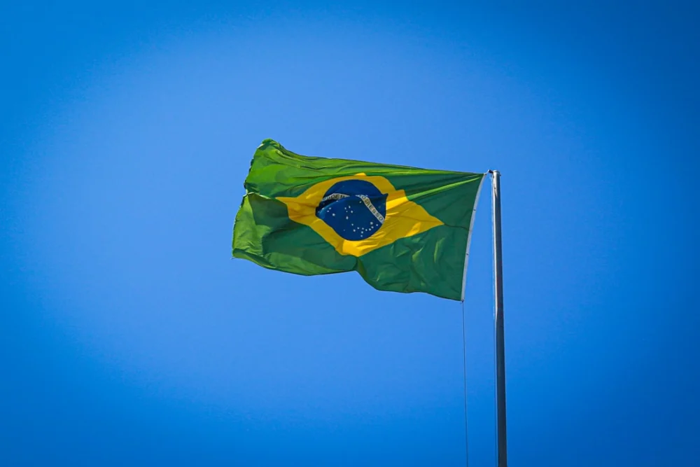 Brasil promulga acordo de comércio eletrônico do Mercosul