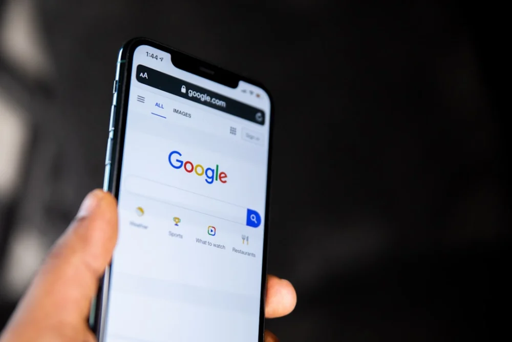 Cade nega pedido do Google de oitivas com testemunhas em caso envolvendo jornais