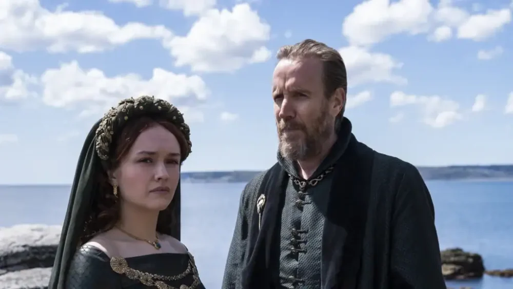Casa Hightower: história e árvore genealógica em Game of Thrones
