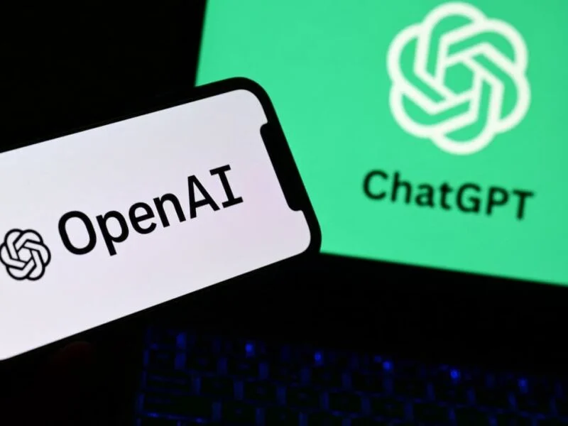 Chat GPT lança versão para adolescentes; professores e especialistas avaliam riscos e benefícios