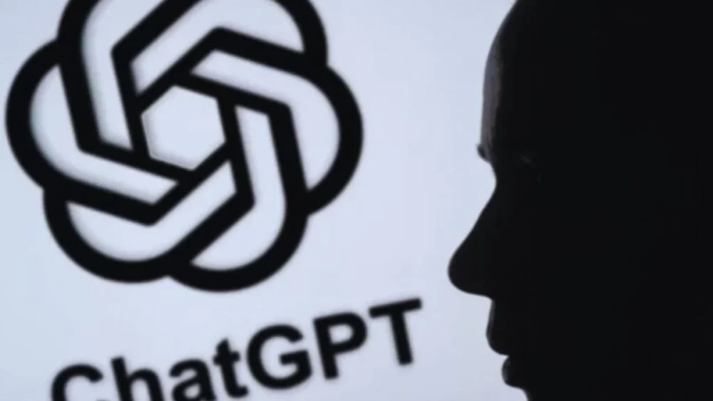 ChatGPT ganha experiência especial para adolescentes com mais proteção e controle dos pais