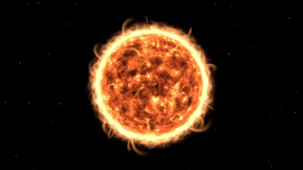 China dá um passo decisivo com seu “Sol artificial” e mira uma fonte de energia que parece saída da ficção científica