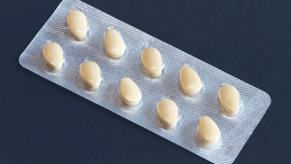 Cialis pode estar ligado a maior risco de glaucoma, aponta novo estudo