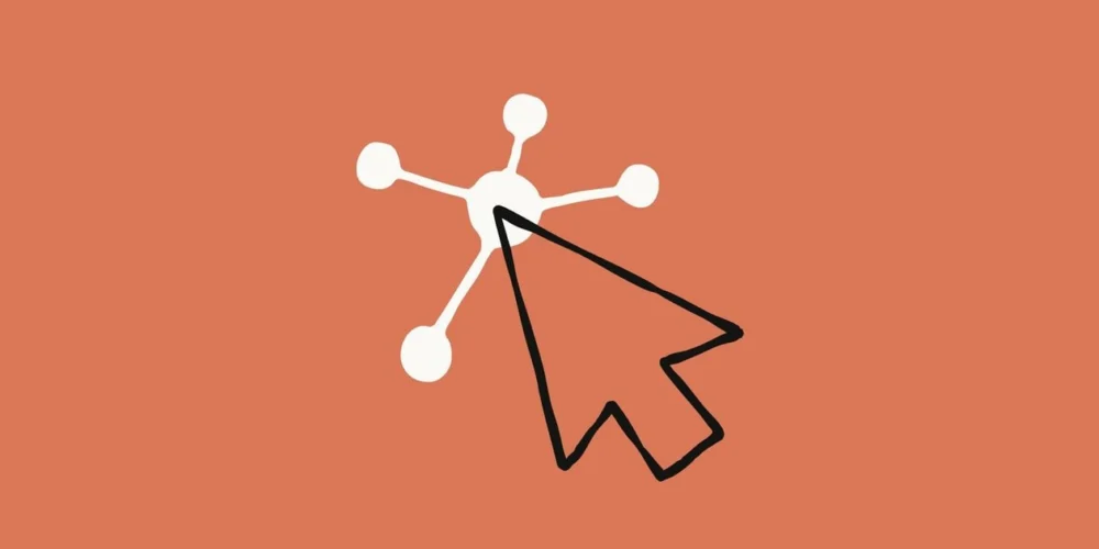 Claude Cowork agora conta com navegador integrado no macOS