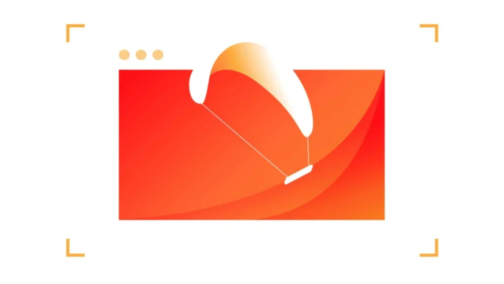 Cloudflare lança Kitesurf, navegador criado para agentes de IA