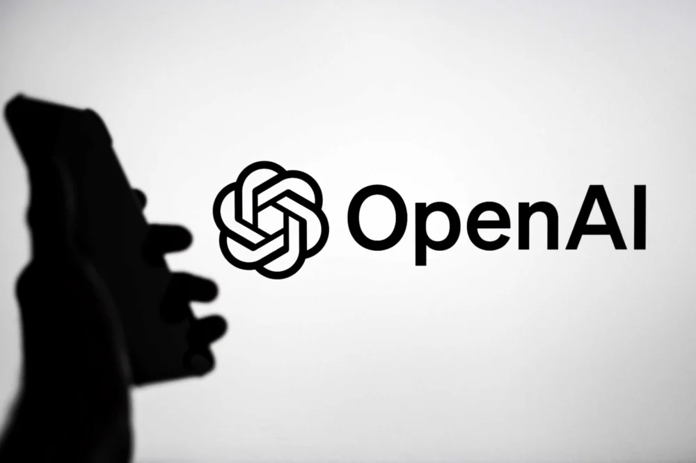 Com IAs saindo da jaula, OpenAI lança modelo para defesa cibernética