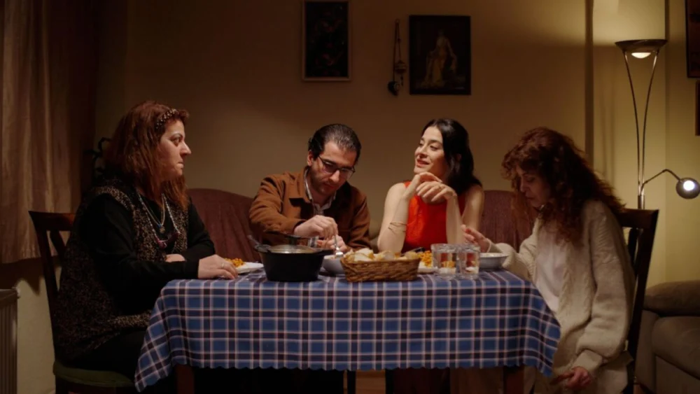 Comer pouco deste componente comum na dieta pode estar associado a um risco muito maior de morrer de câncer