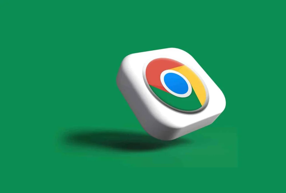 Como alterar a posição do painel lateral do Gemini no Google Chrome [Mac]