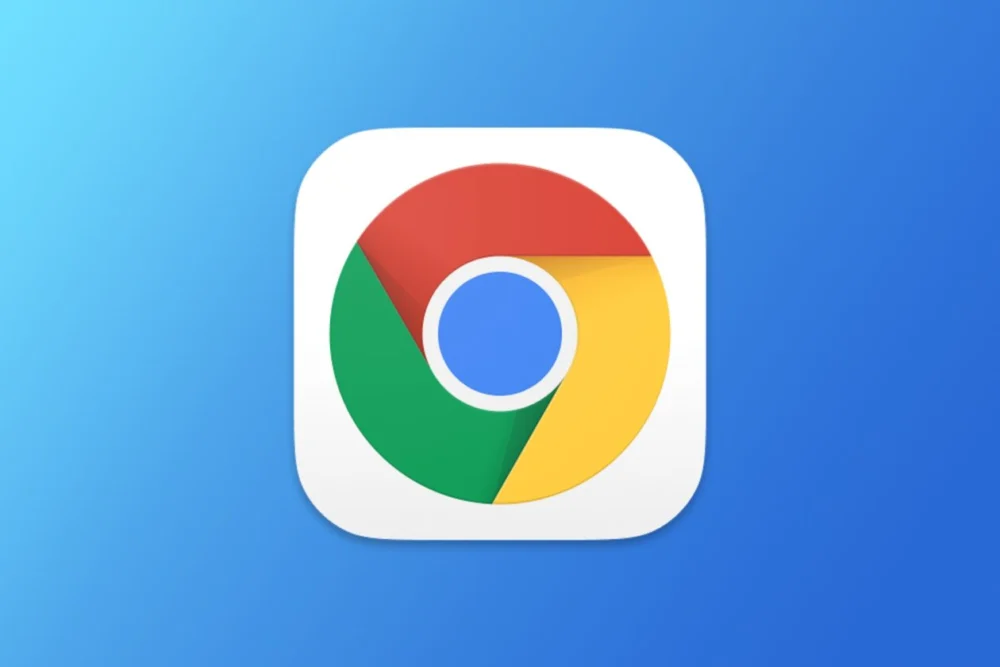 Como configurar a criptografia das senhas do Chrome no dispositivo