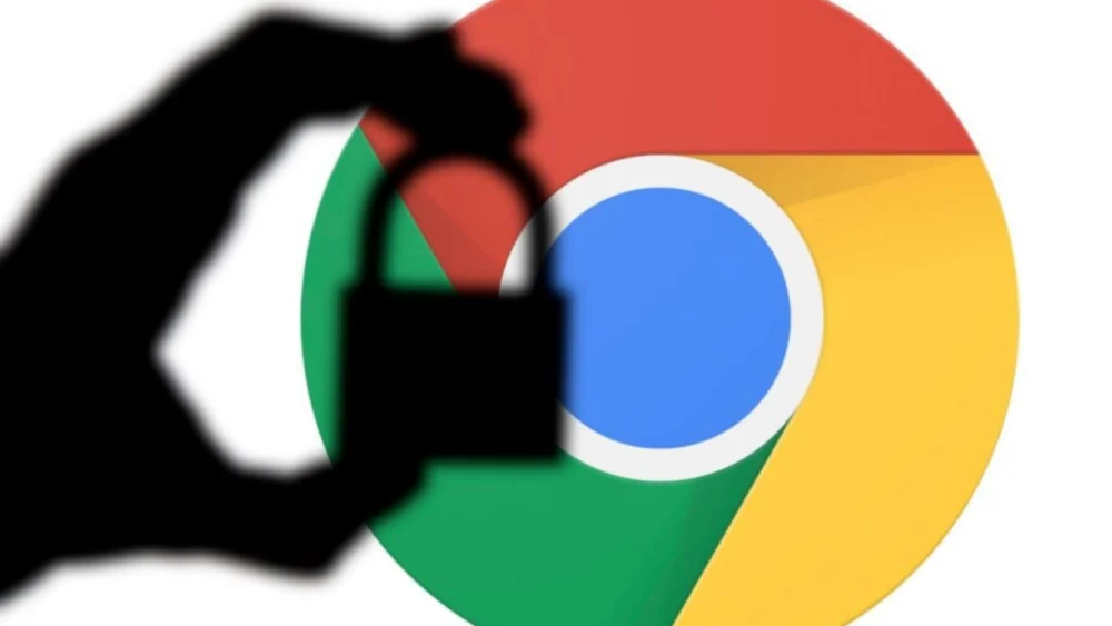 Como descobrir em um minuto se uma das suas senhas vazou na internet