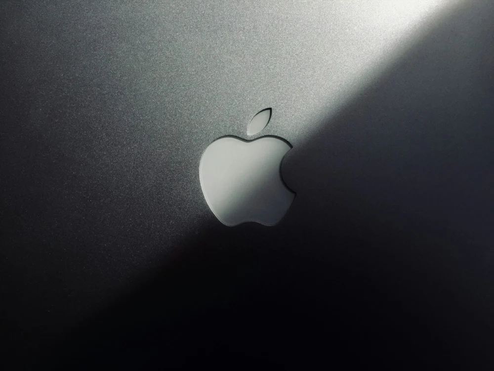 Como descobrir o modelo do seu Mac