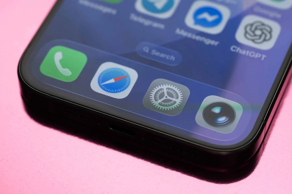 Como descobrir qual versão do iOS/iPadOS seu iPhone/iPad está rodando