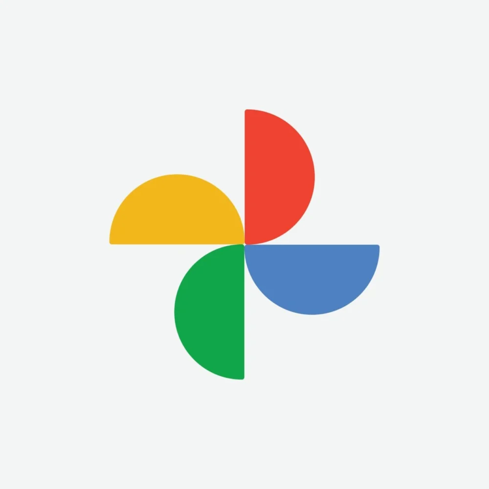Como desfazer um backup do Google Fotos