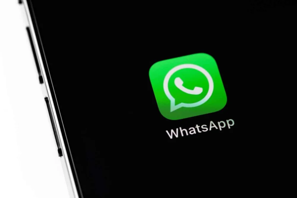 Como escolher o horário de término de uma enquete no WhatsApp [iPhone, iPad e Mac]