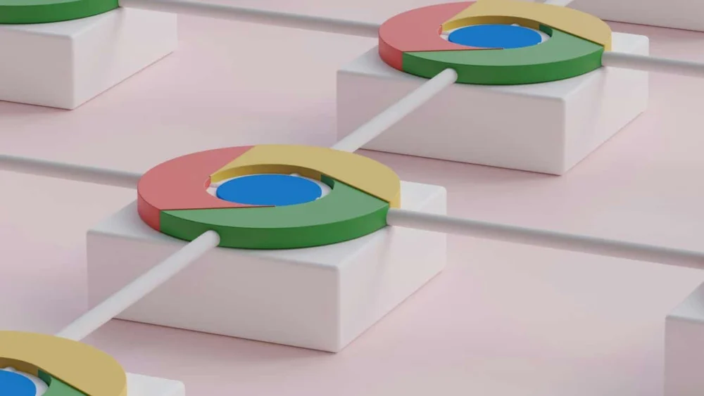 Como forçar as atualizações de extensões do Google Chrome [Mac]